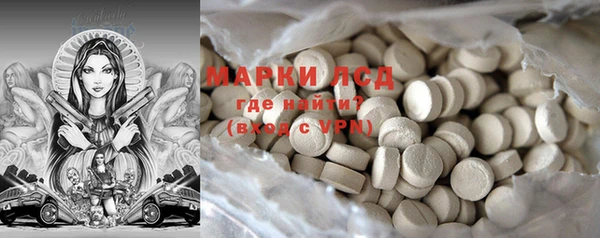 винт Гатчина