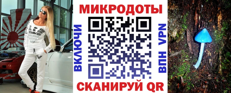 дарк нет как зайти как найти закладки Слюдянка Галлюциногенные грибы ЛСД